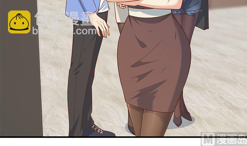 第二季 第406话 有人吃醋了26