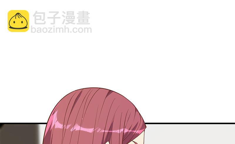 第二季 第406话 有人吃醋了30