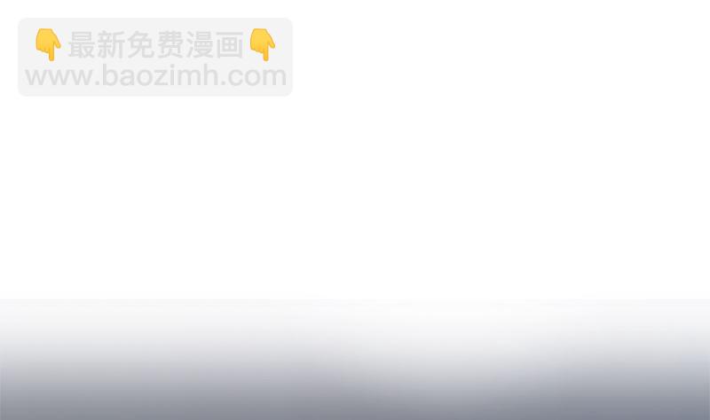 第二季 第406话 有人吃醋了49