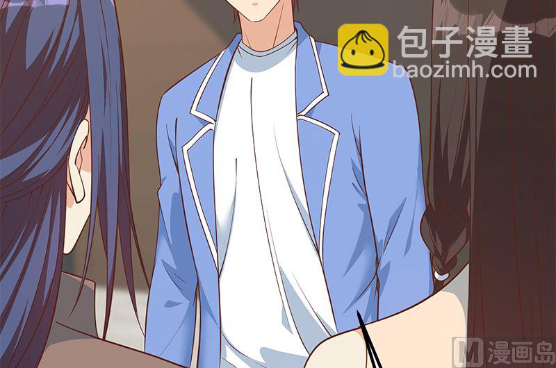 第二季 第406话 有人吃醋了51