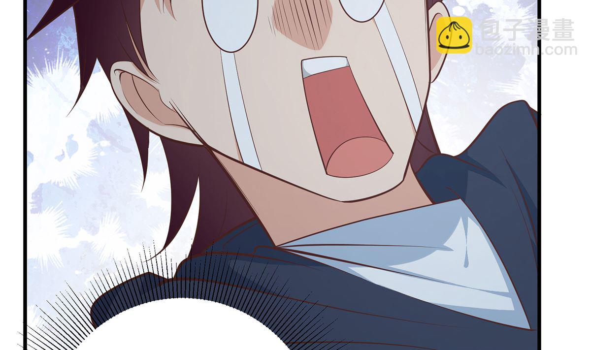 第二季 第411话 又是真空？！13