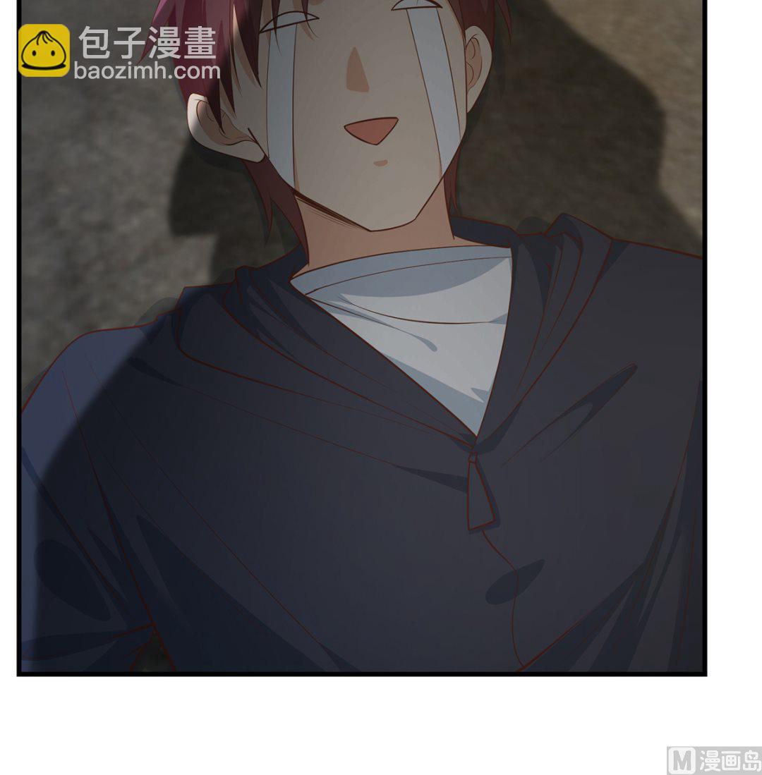 第二季 第411话 又是真空？！23