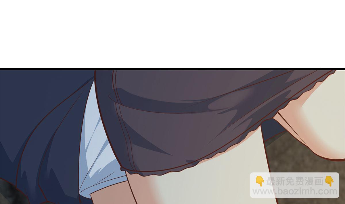 第二季 第411话 又是真空？！24
