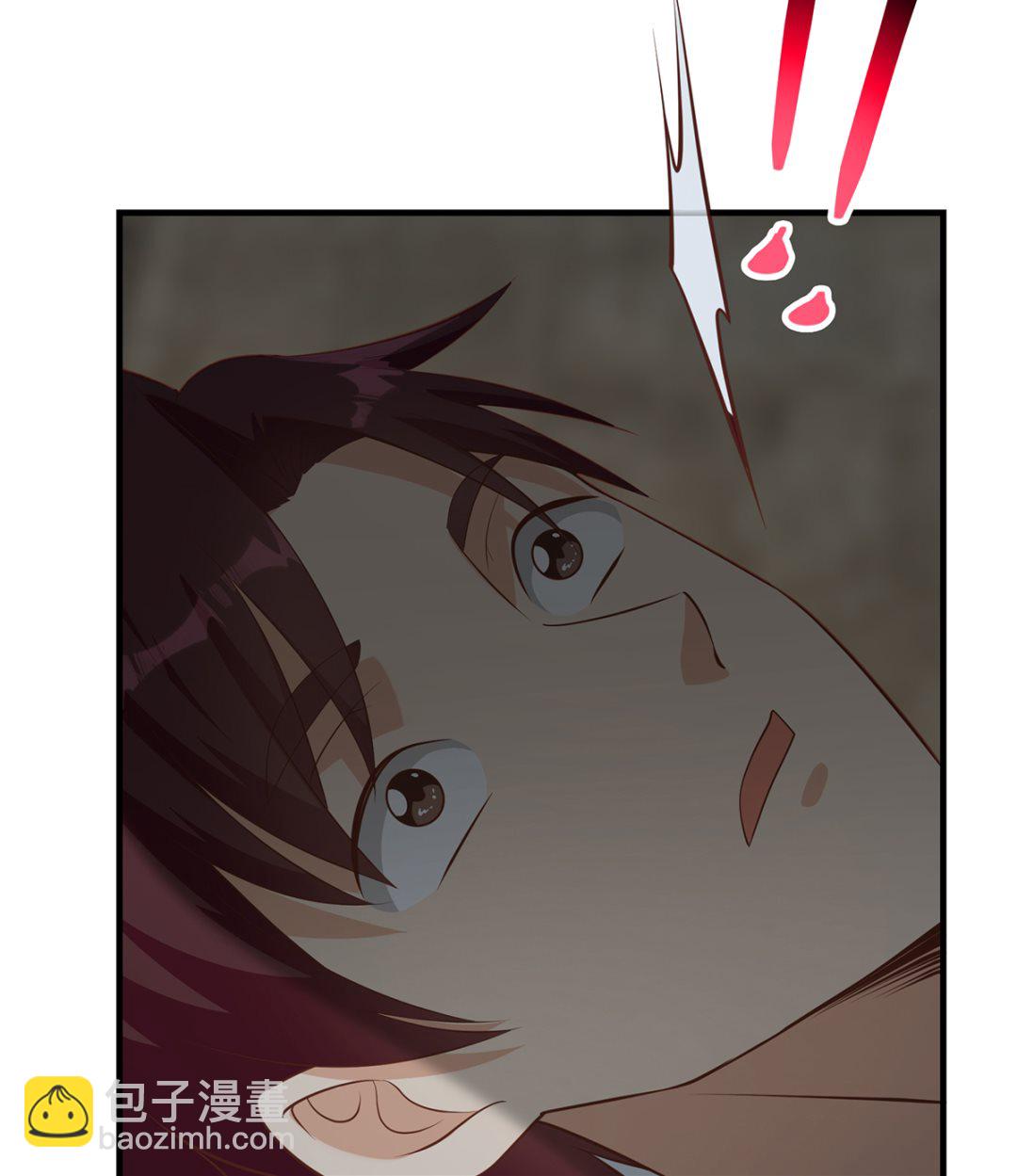 第二季 第411话 又是真空？！27