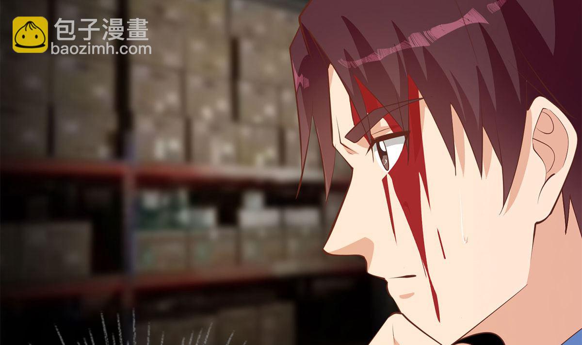 第二季 第422话 刘忙的秘密武器37