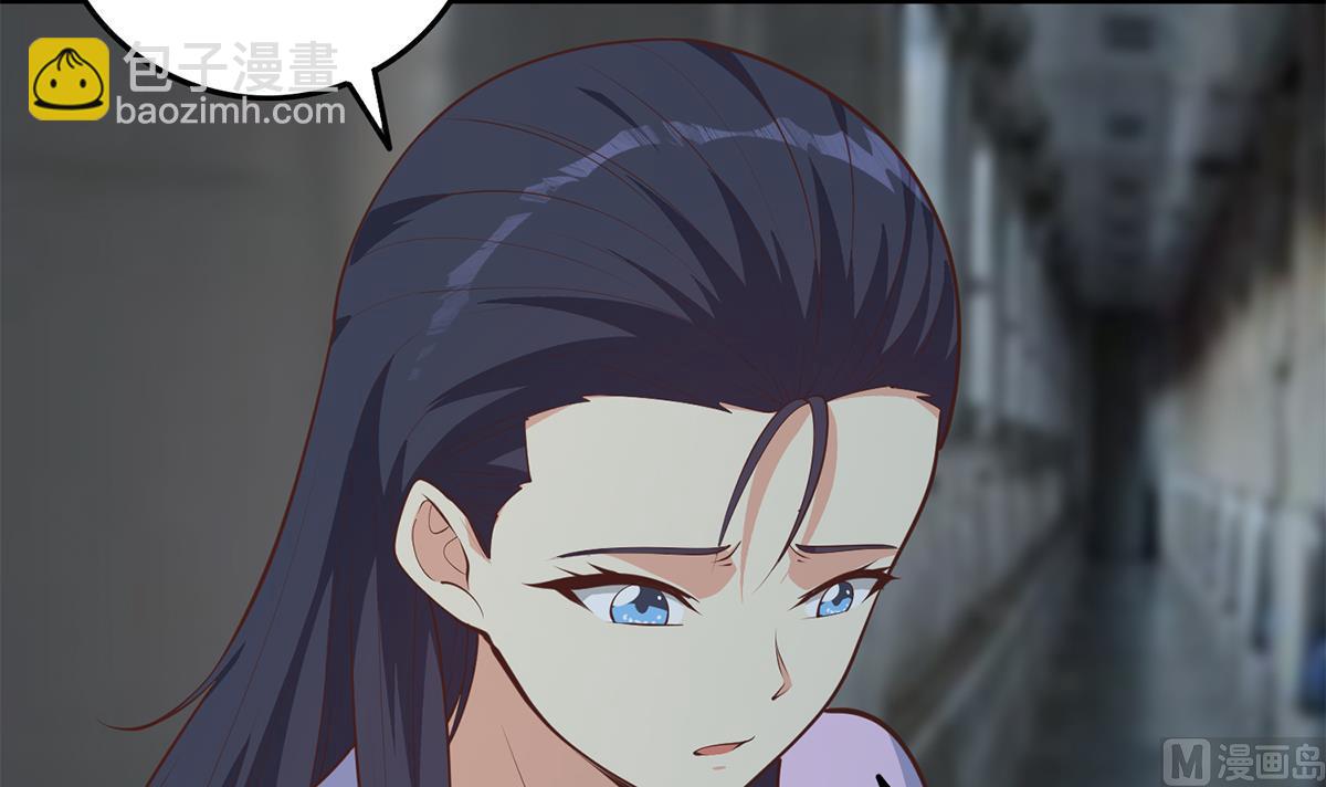 第二季 第443话 新的帝国之始17