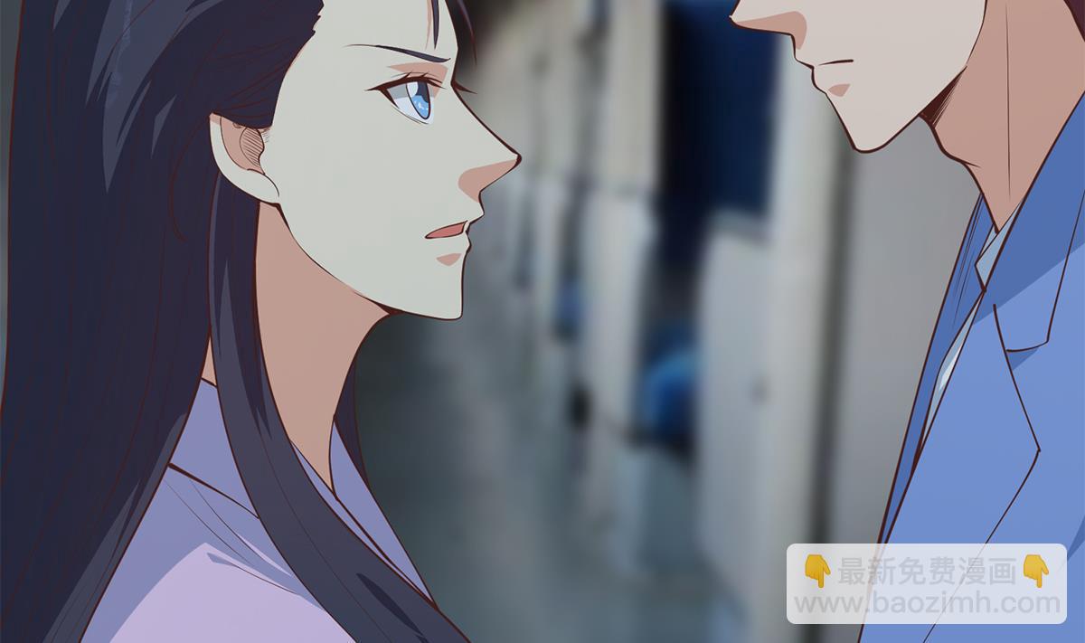 第二季 第443话 新的帝国之始27