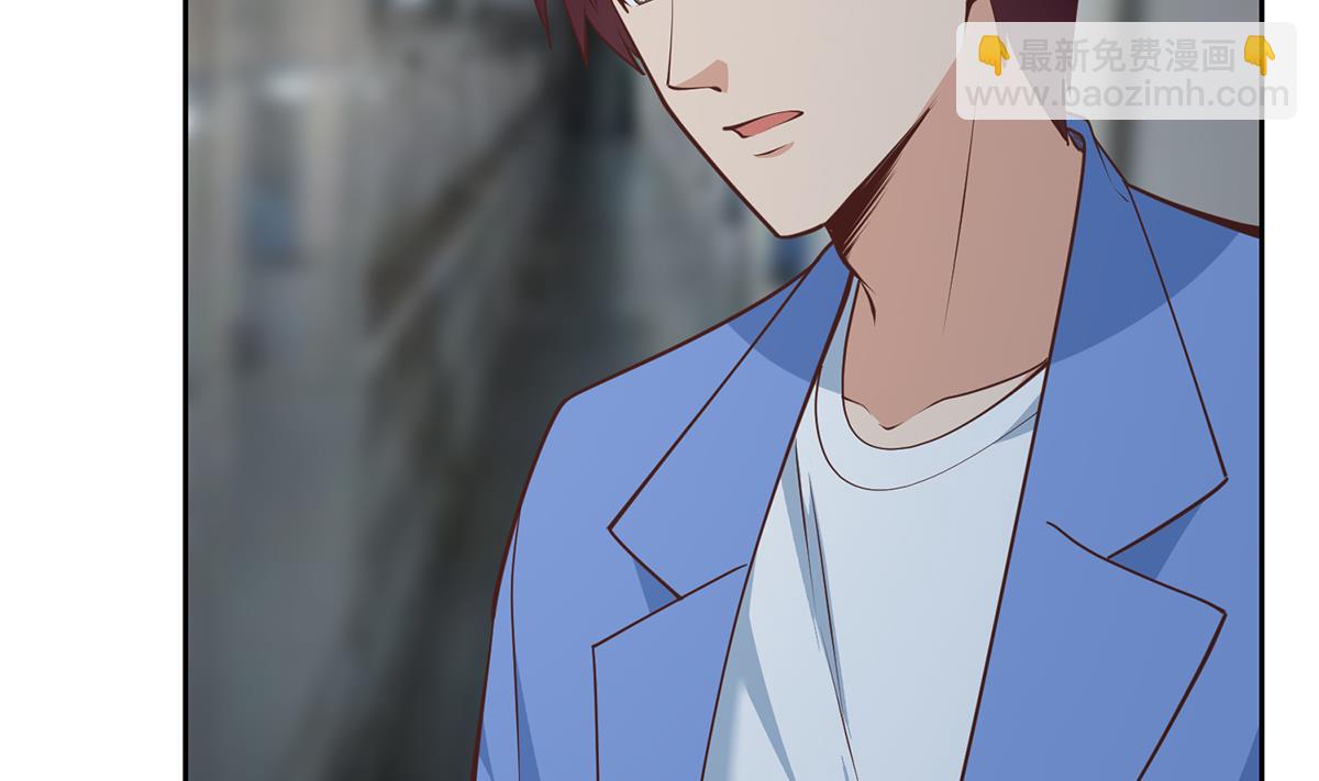 第二季 第443话 新的帝国之始30