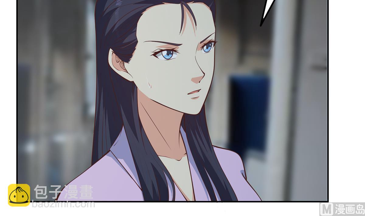 第二季 第443话 新的帝国之始32