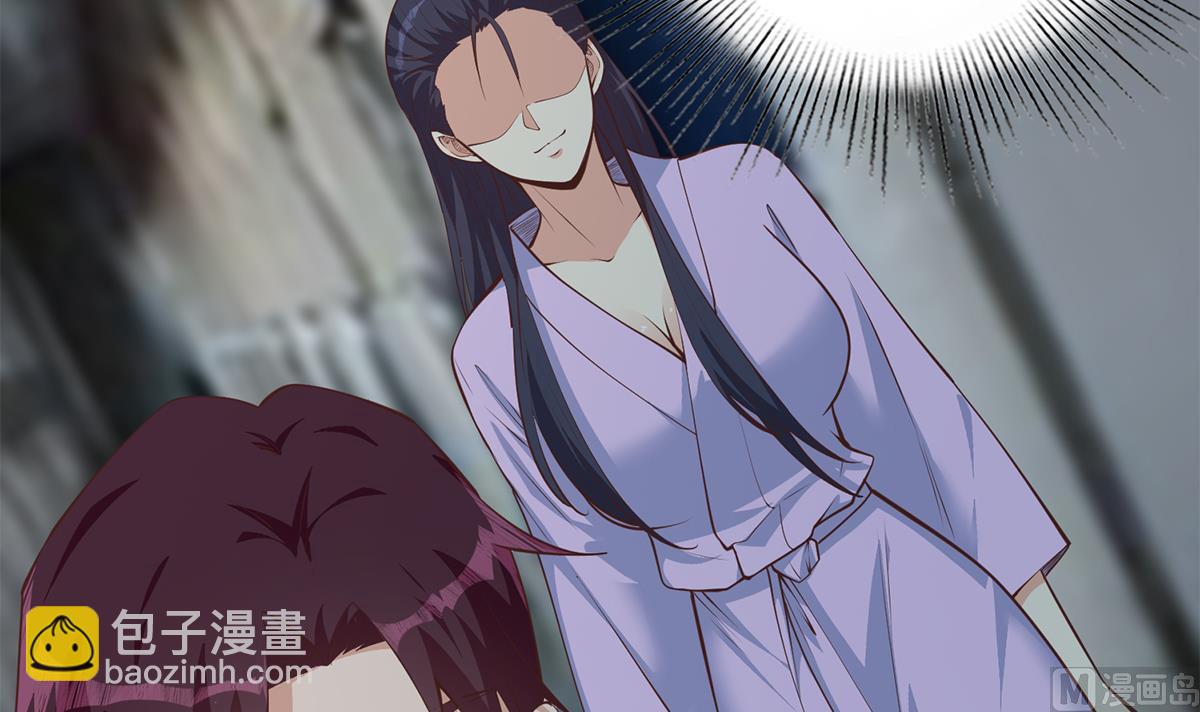 第二季 第443话 新的帝国之始44