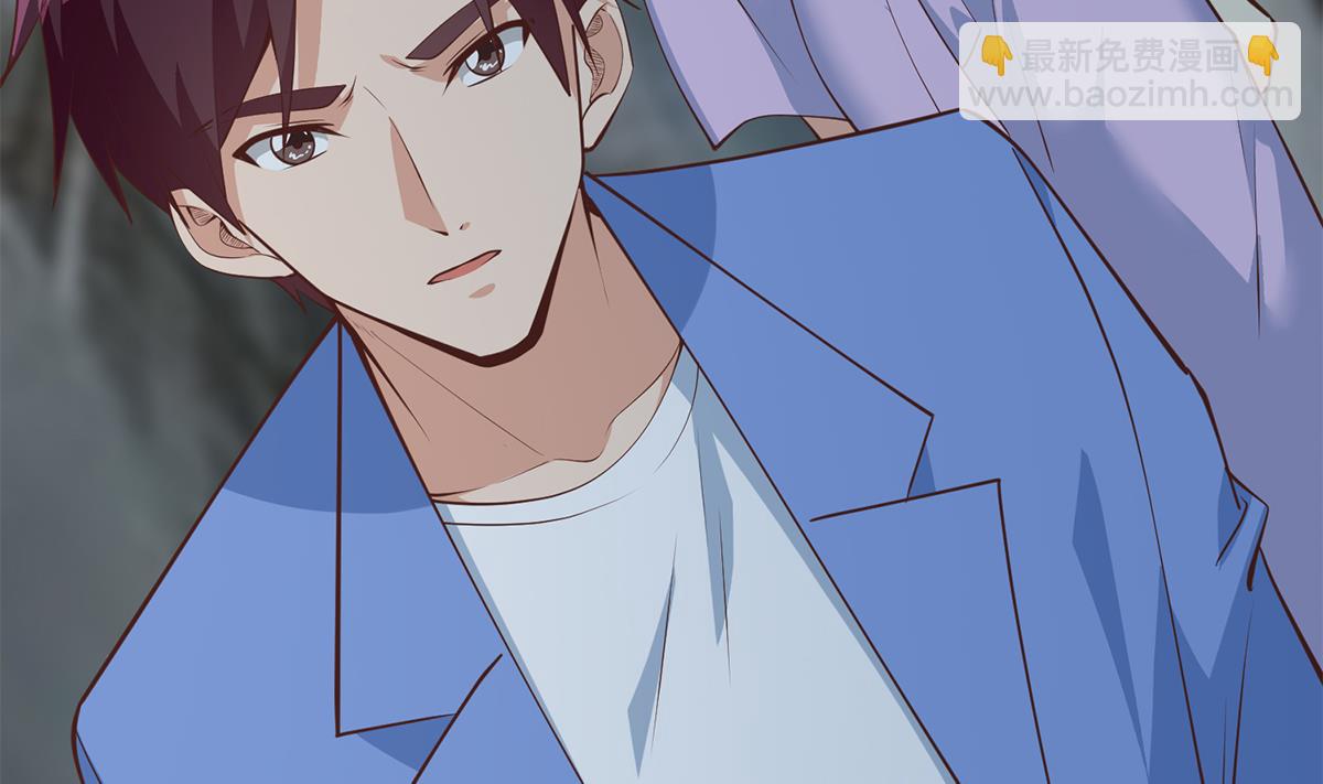 第二季 第443话 新的帝国之始45