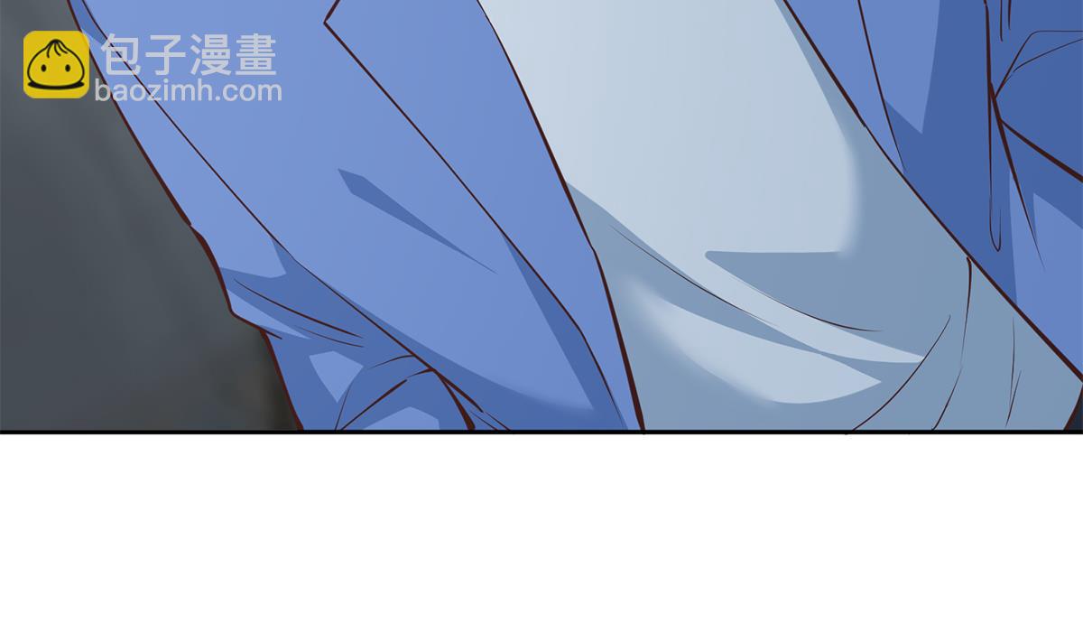 第二季 第443话 新的帝国之始50