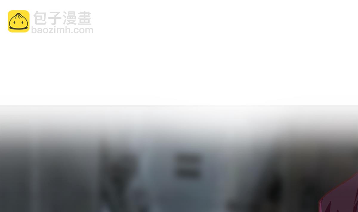 第二季 第443话 新的帝国之始52