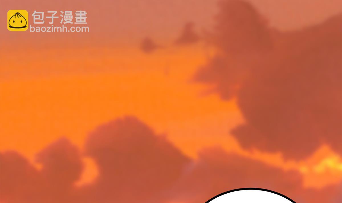 第二季 第465话 小鱼的心思22