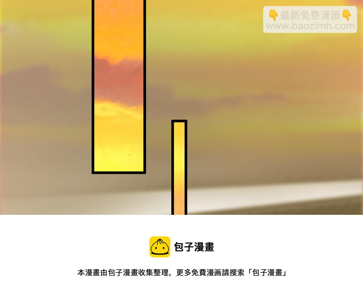 第二季 第465话 小鱼的心思24