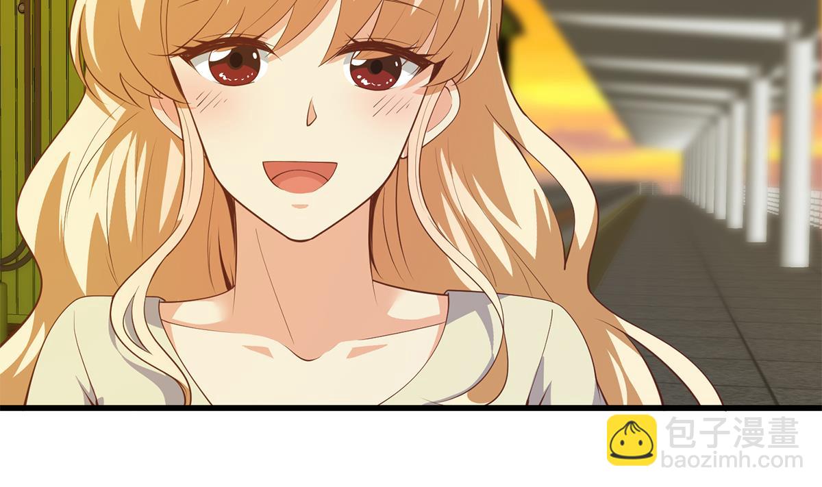 第二季 第465话 小鱼的心思33