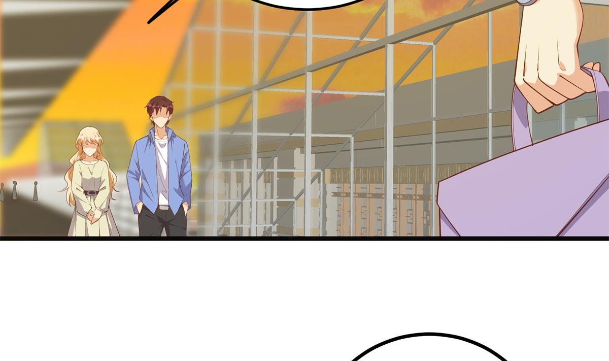第二季 第465话 小鱼的心思43