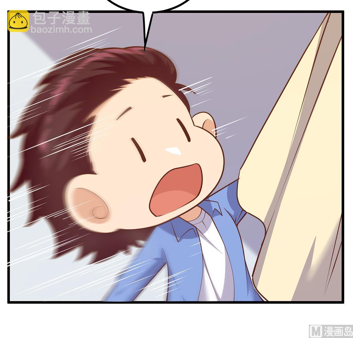 第二季 第466话 扑倒了？26