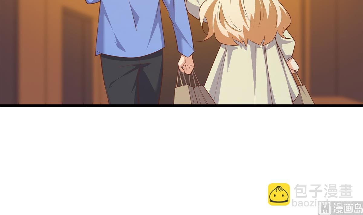 第二季 第466话 扑倒了？51