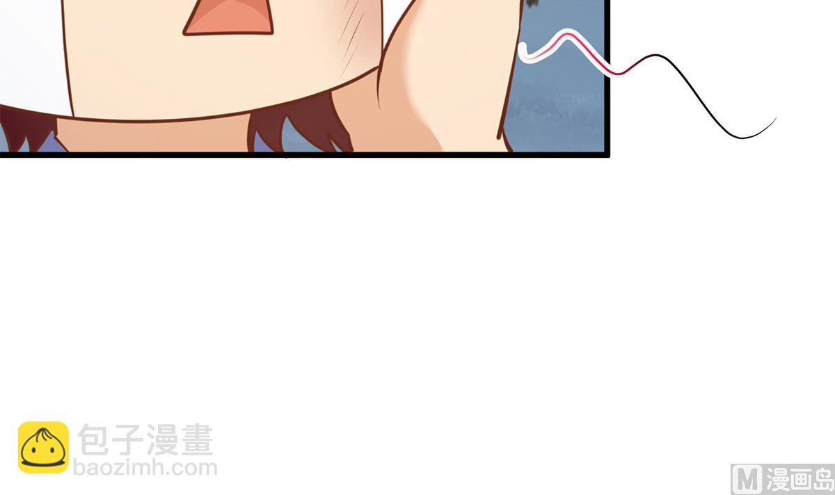 第二季 第466话 扑倒了？54