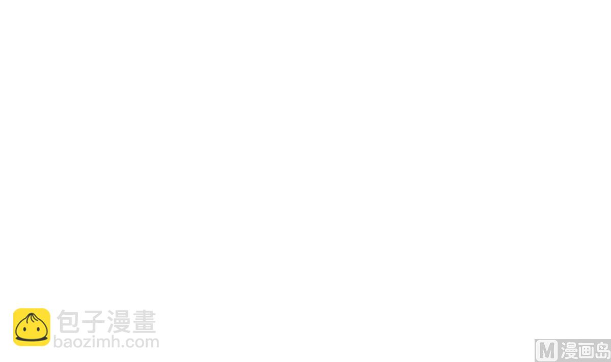 第二季 第466话 扑倒了？57