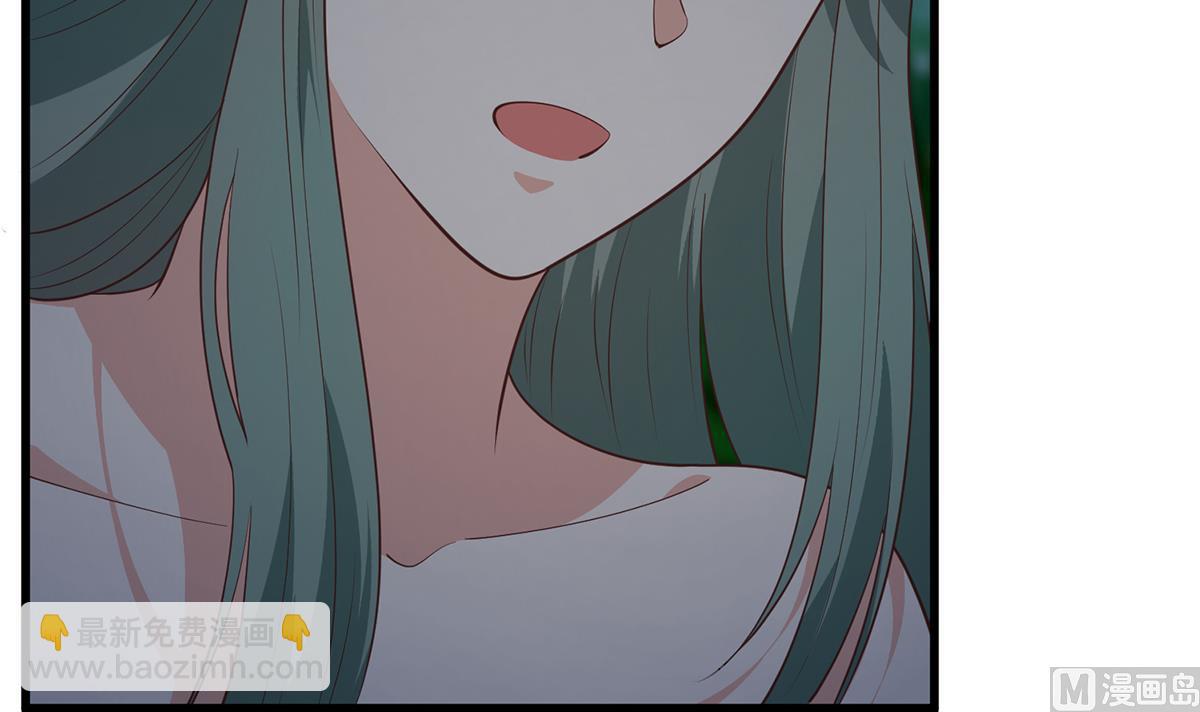 第二季 第482话 小丑竟是我？17