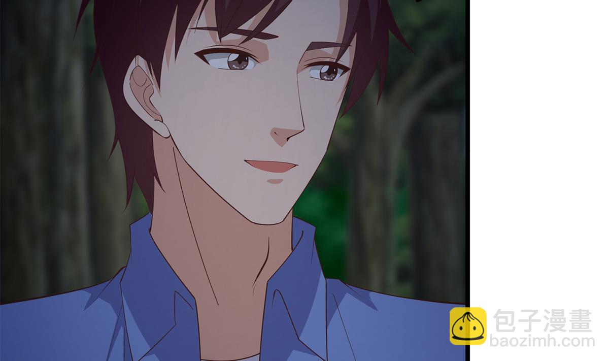 第二季 第482话 小丑竟是我？22