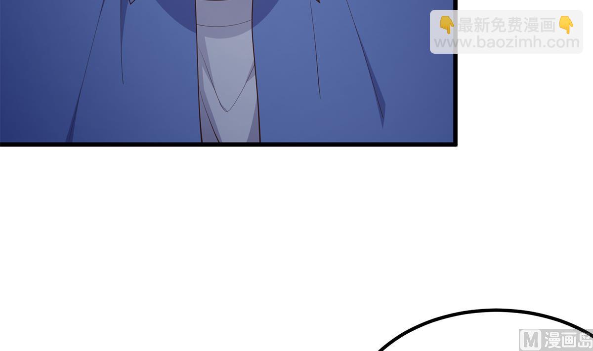 第二季 第482话 小丑竟是我？23