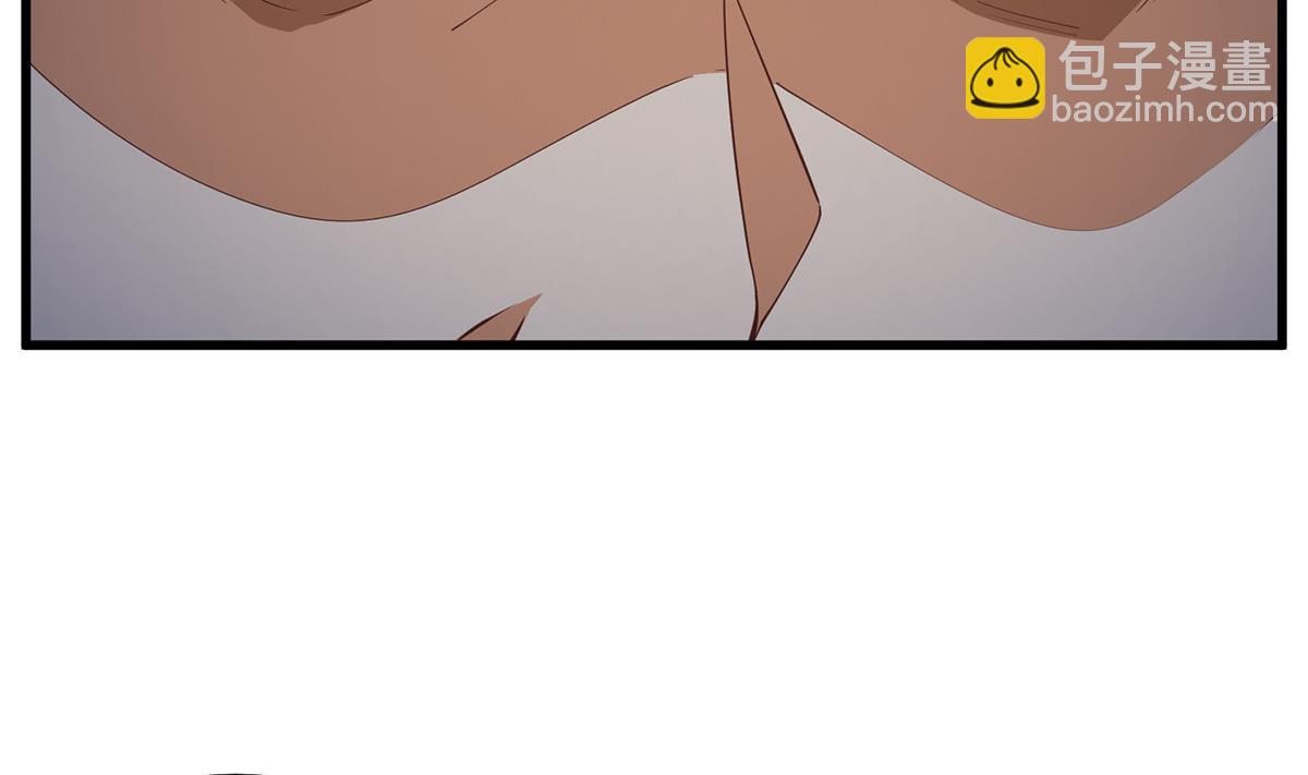 第二季 第482话 小丑竟是我？25
