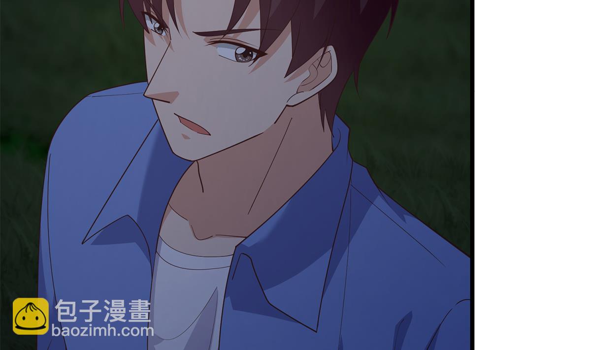 第二季 第482话 小丑竟是我？31
