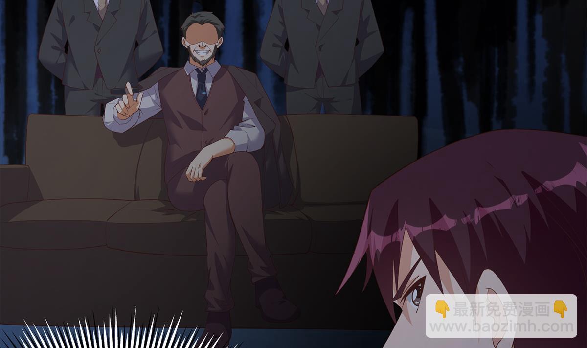 第二季 第482话 小丑竟是我？36