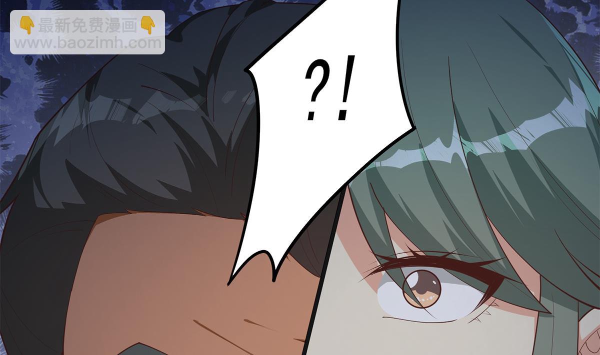 第二季 第482话 小丑竟是我？56