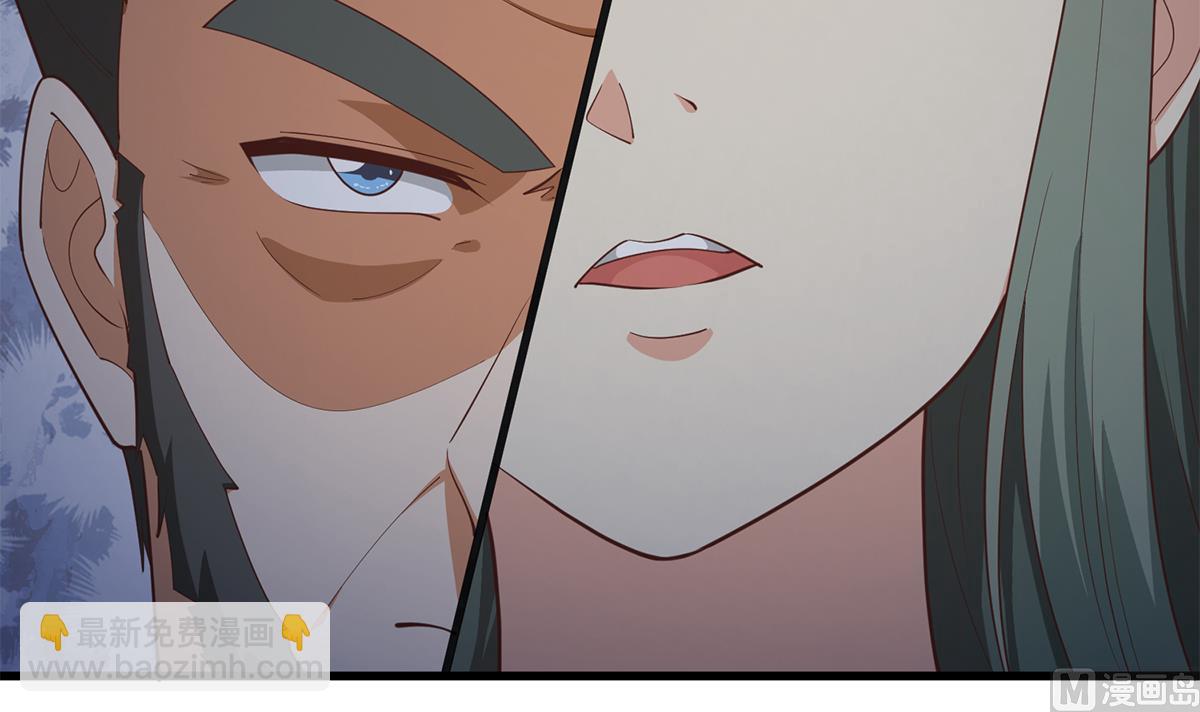 第二季 第482话 小丑竟是我？57