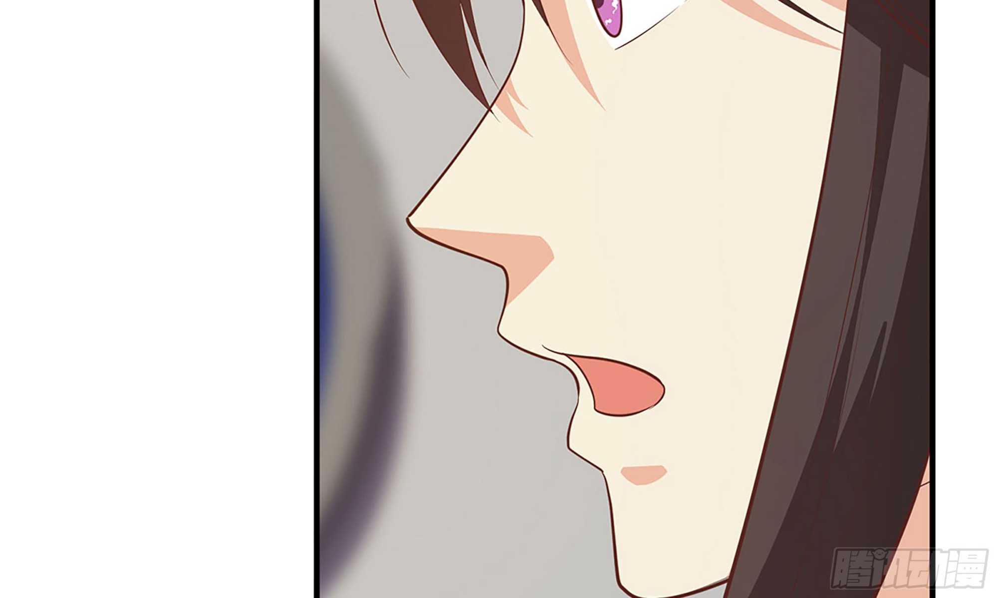 第二季 第505话 私人飞机36