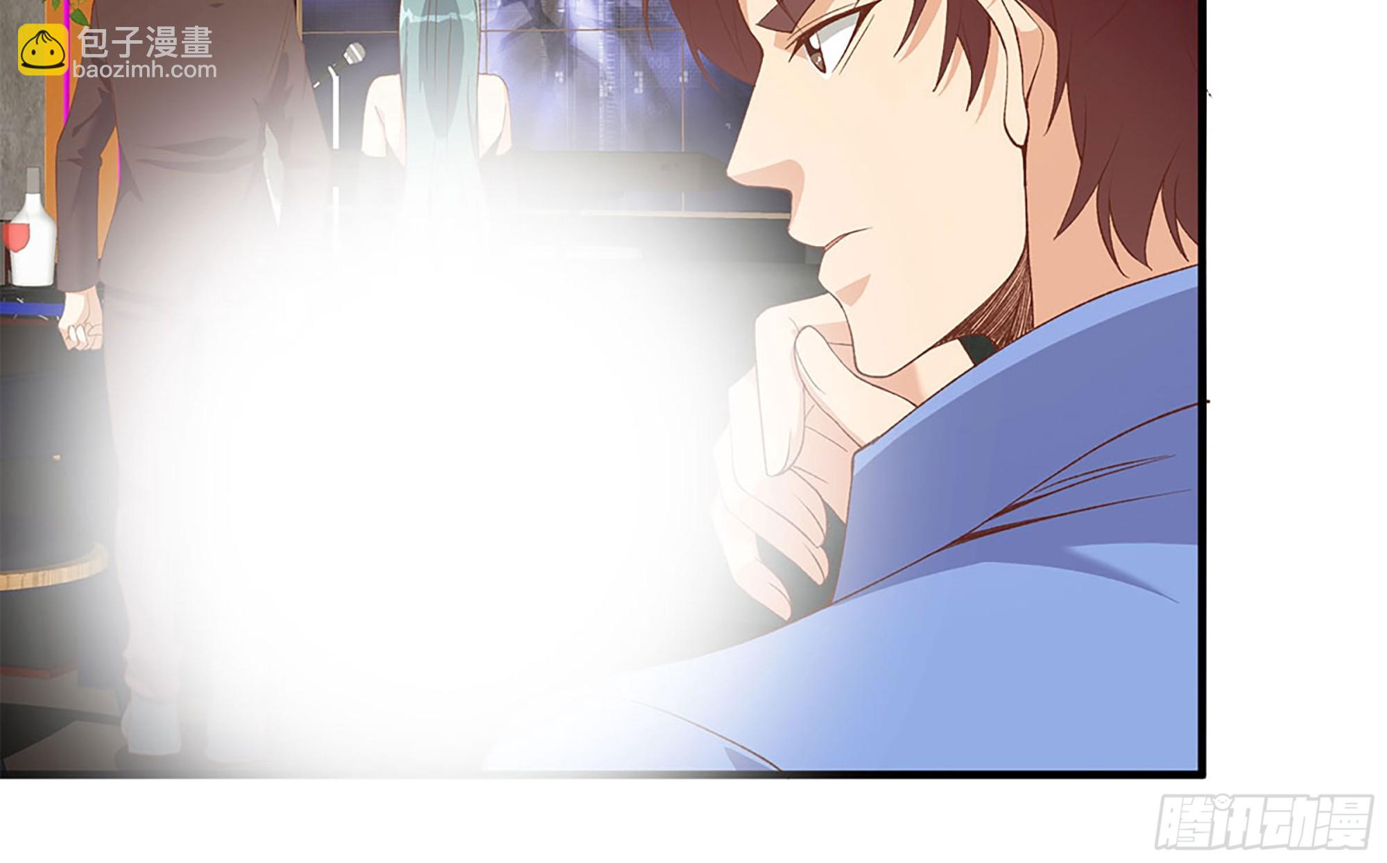 第二季 第512话 这里有问题28