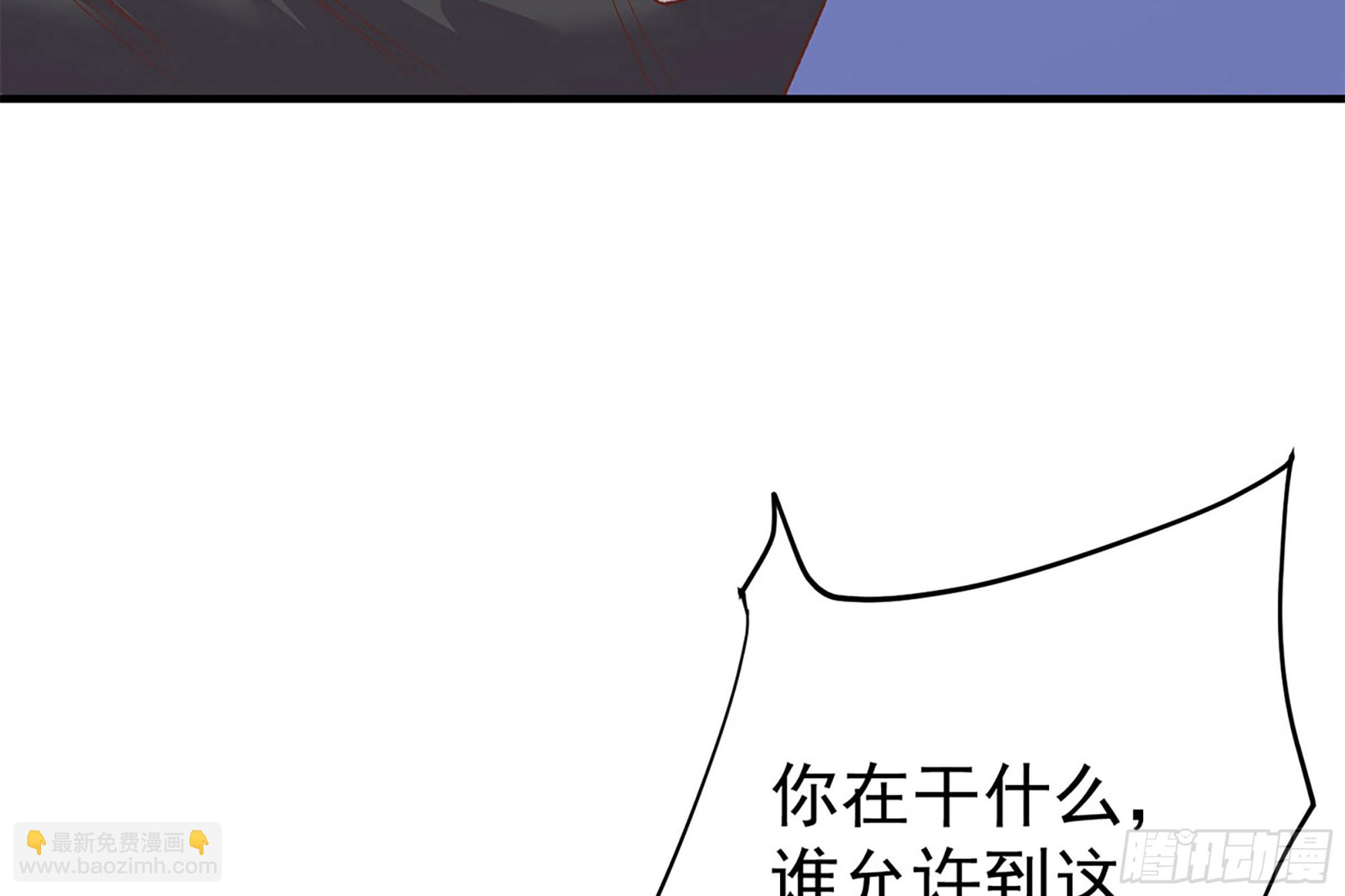 第二季 第512话 这里有问题8