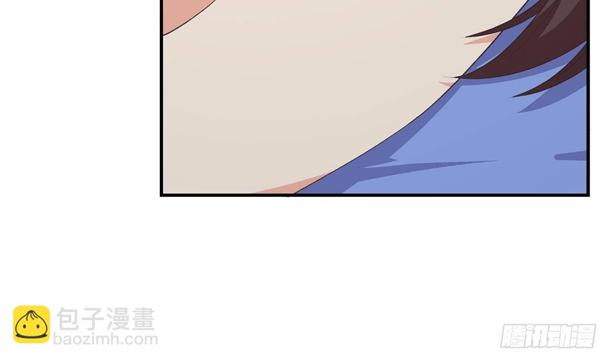 第二季 第526话 我喜欢你48