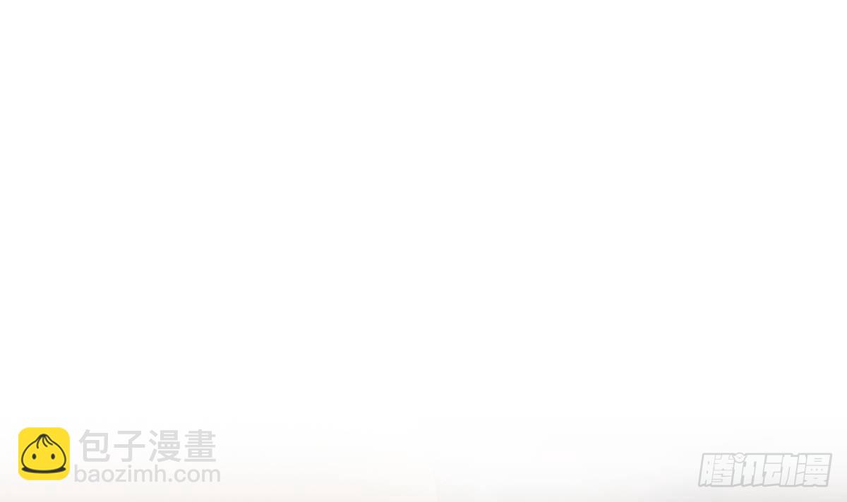 第二季 第526话 我喜欢你57