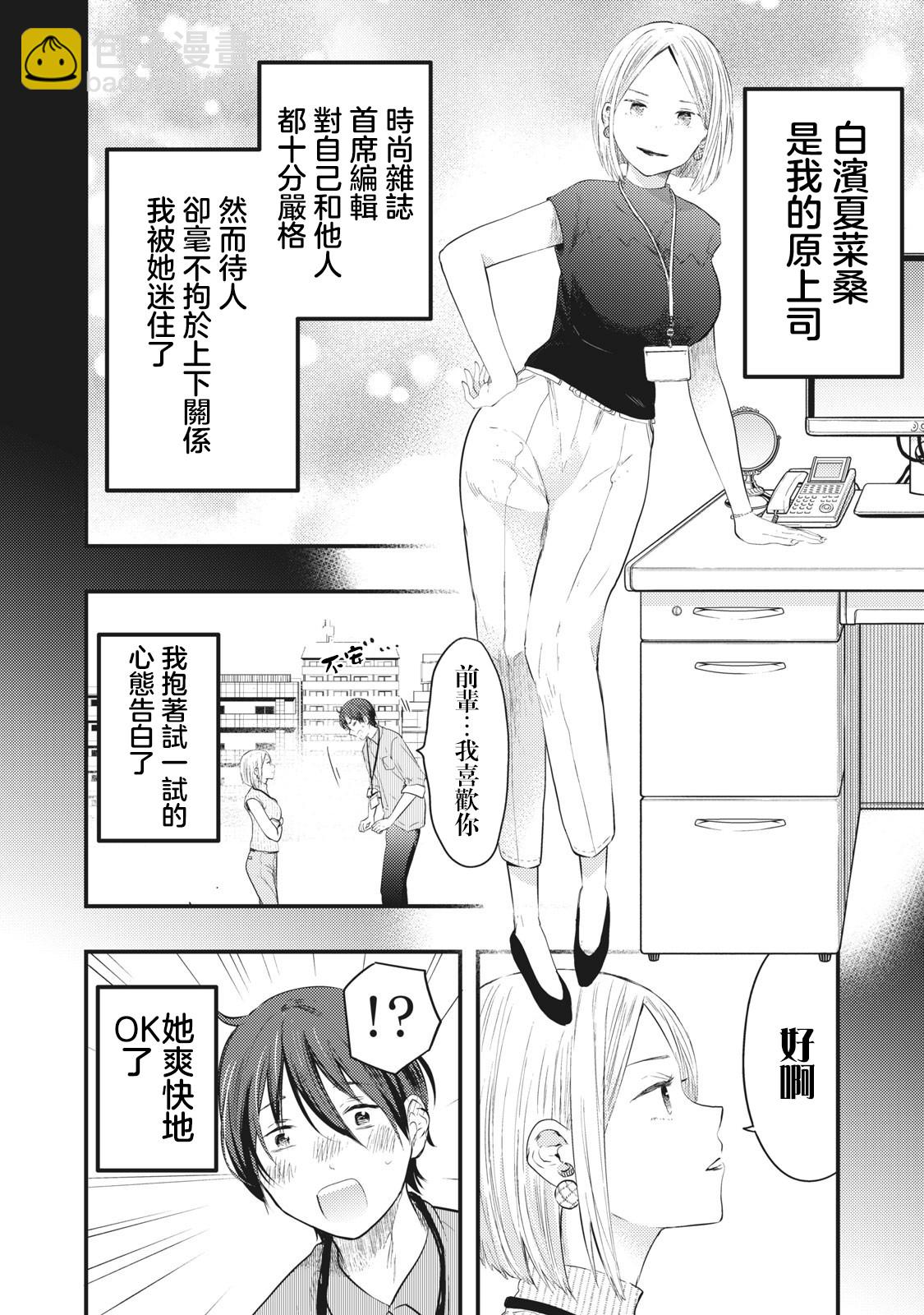 连载012