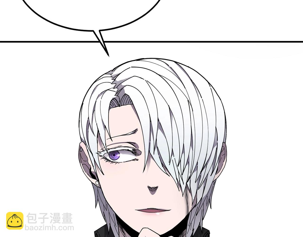 第21话 叛徒67