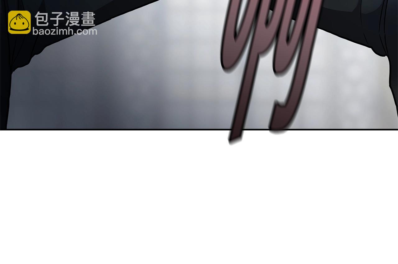 第30话 杀气29