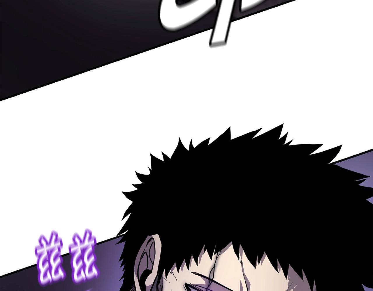 第37话 狩猎本能163