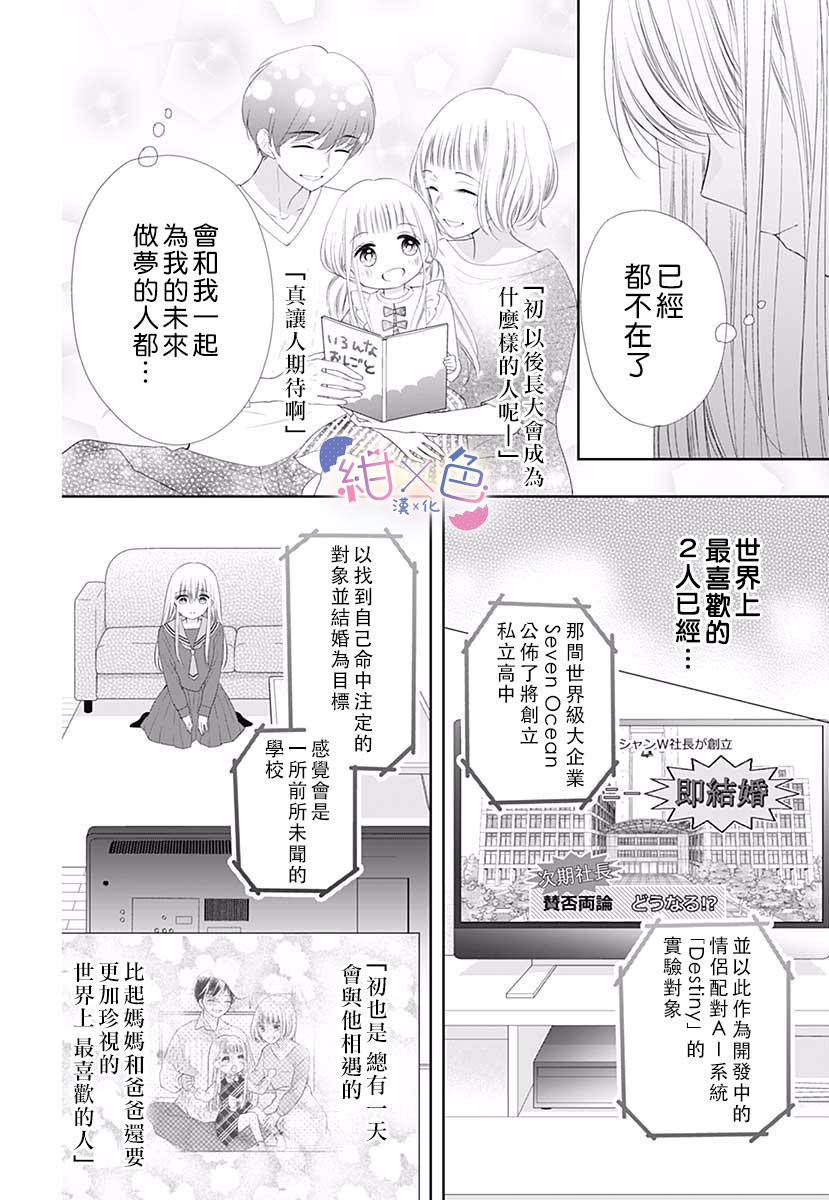 番外11