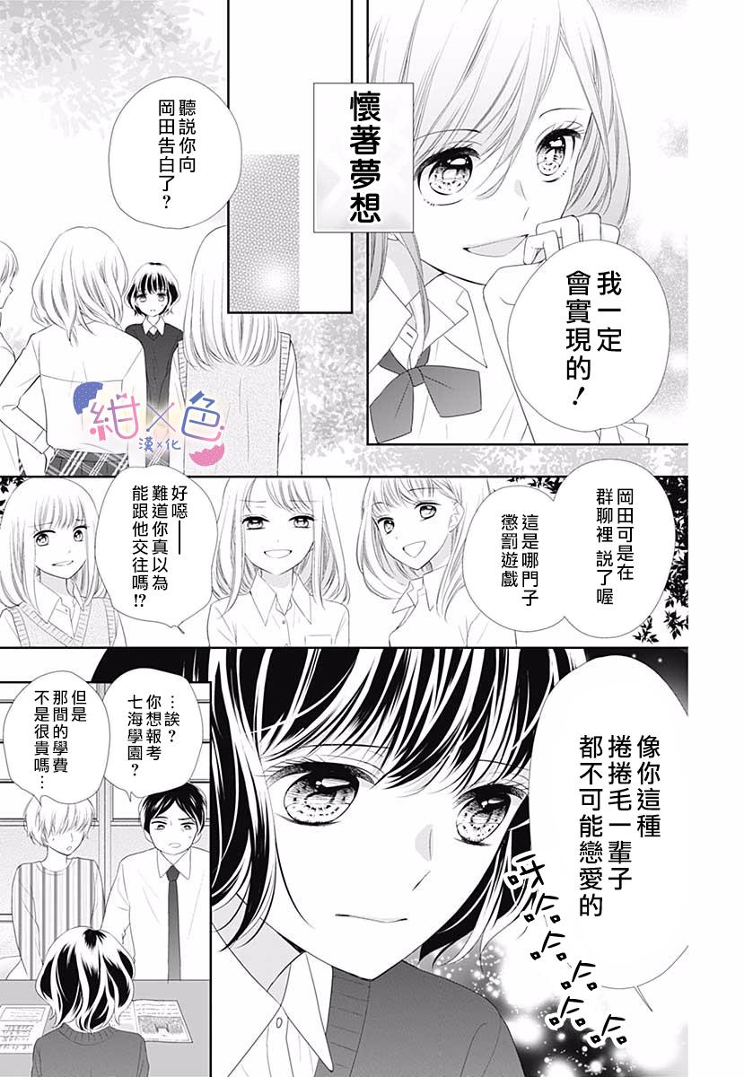 番外14