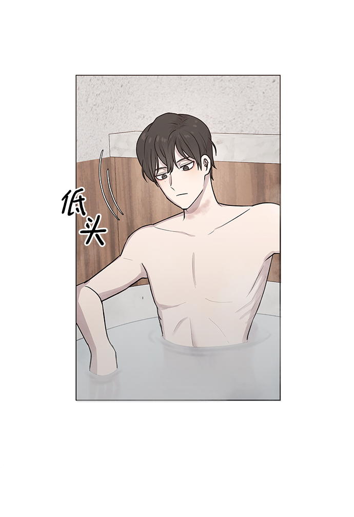 第3话38