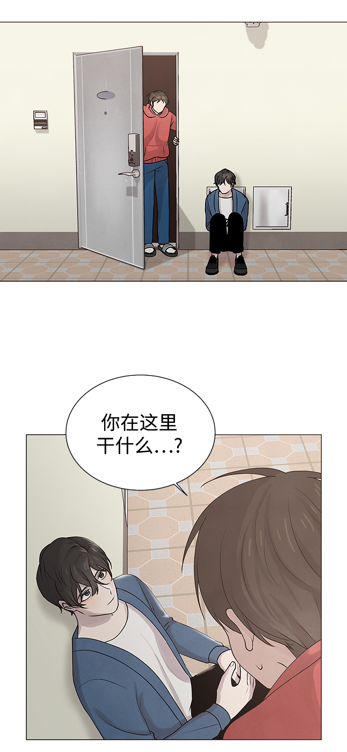 第6话4