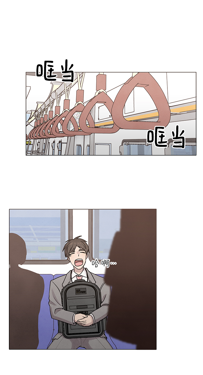 第18话10