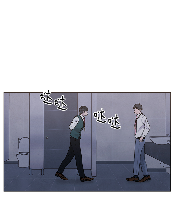 第20话4