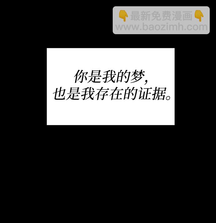 第63话64