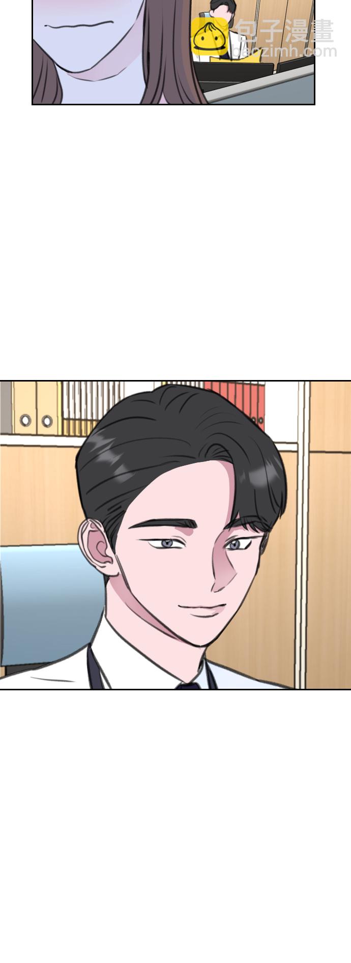 第6话26